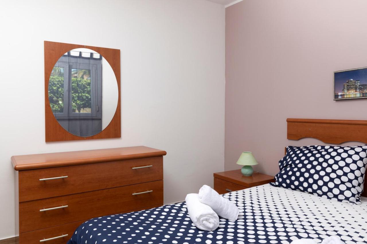 Medulin Burle Sea View Apartment 外观 照片